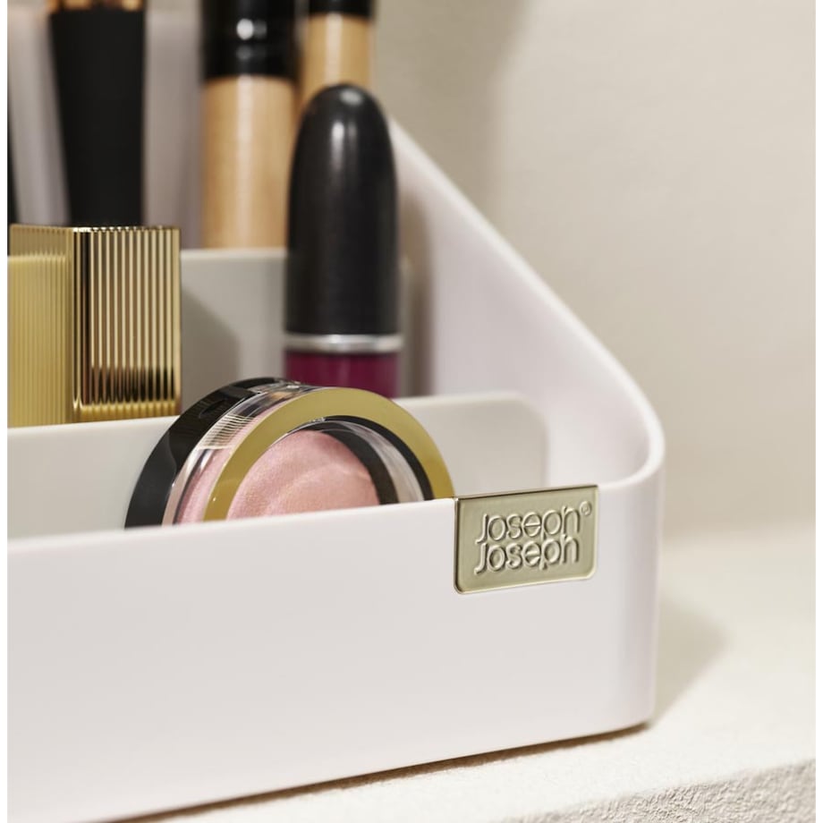 Organizer na kosmetyki Viva, Joseph Joseph