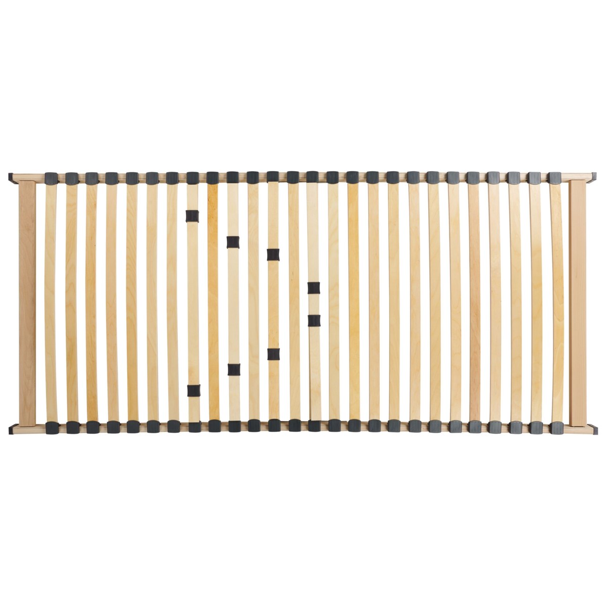 Dno łóżka 90 x 200 cm VOUZIERS