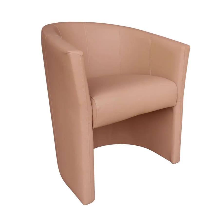 Fotel MAROS ECO olcha