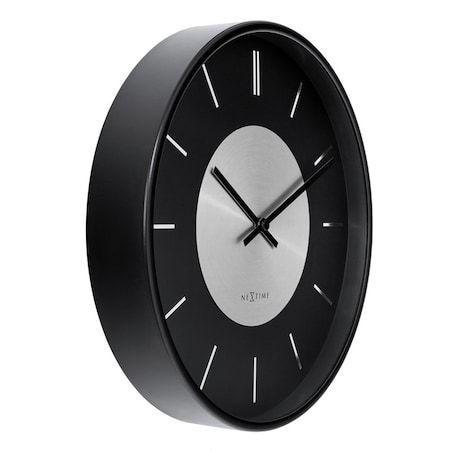 Zegar Nextime 3535 Zw 'Retro Ii'