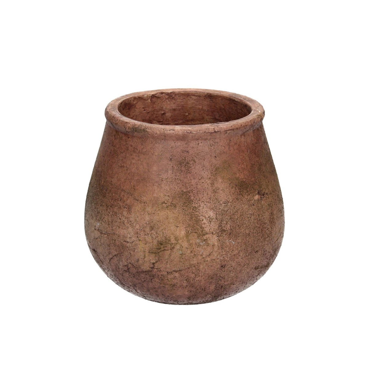 Doniczka Caldo 19cm, 21 x 19 cm