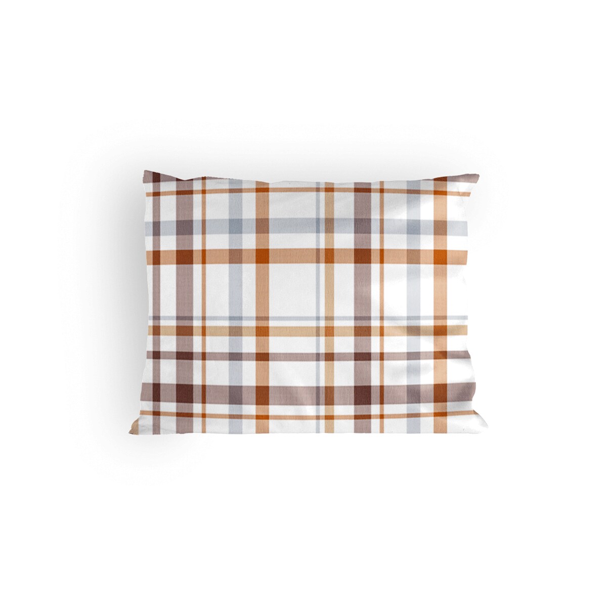 Komplet pościeli z bawełny KOBES