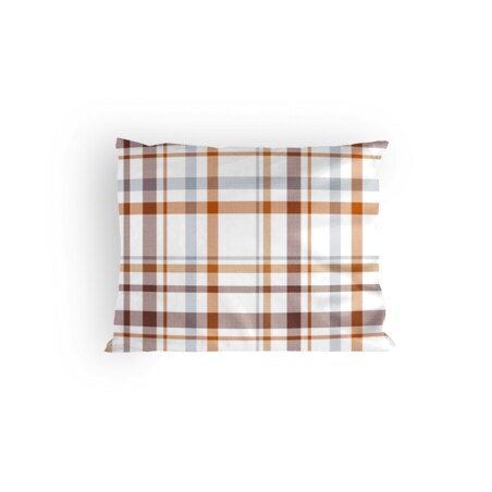 Komplet pościeli z bawełny KOBES