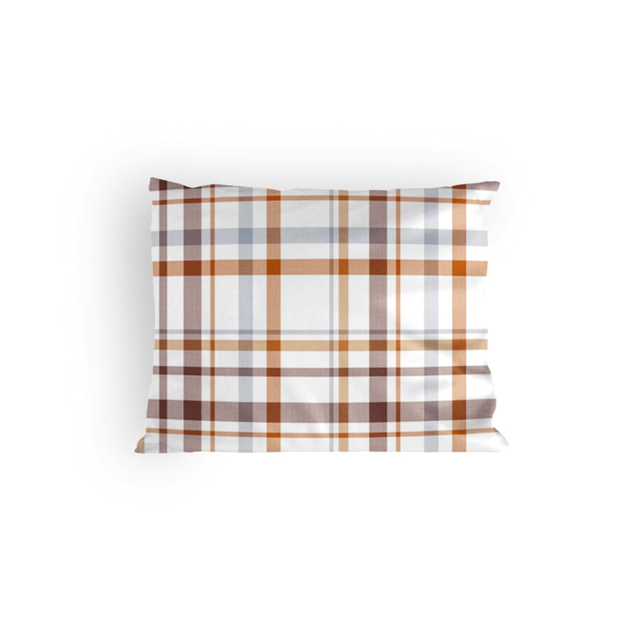 Komplet pościeli z bawełny KOBES