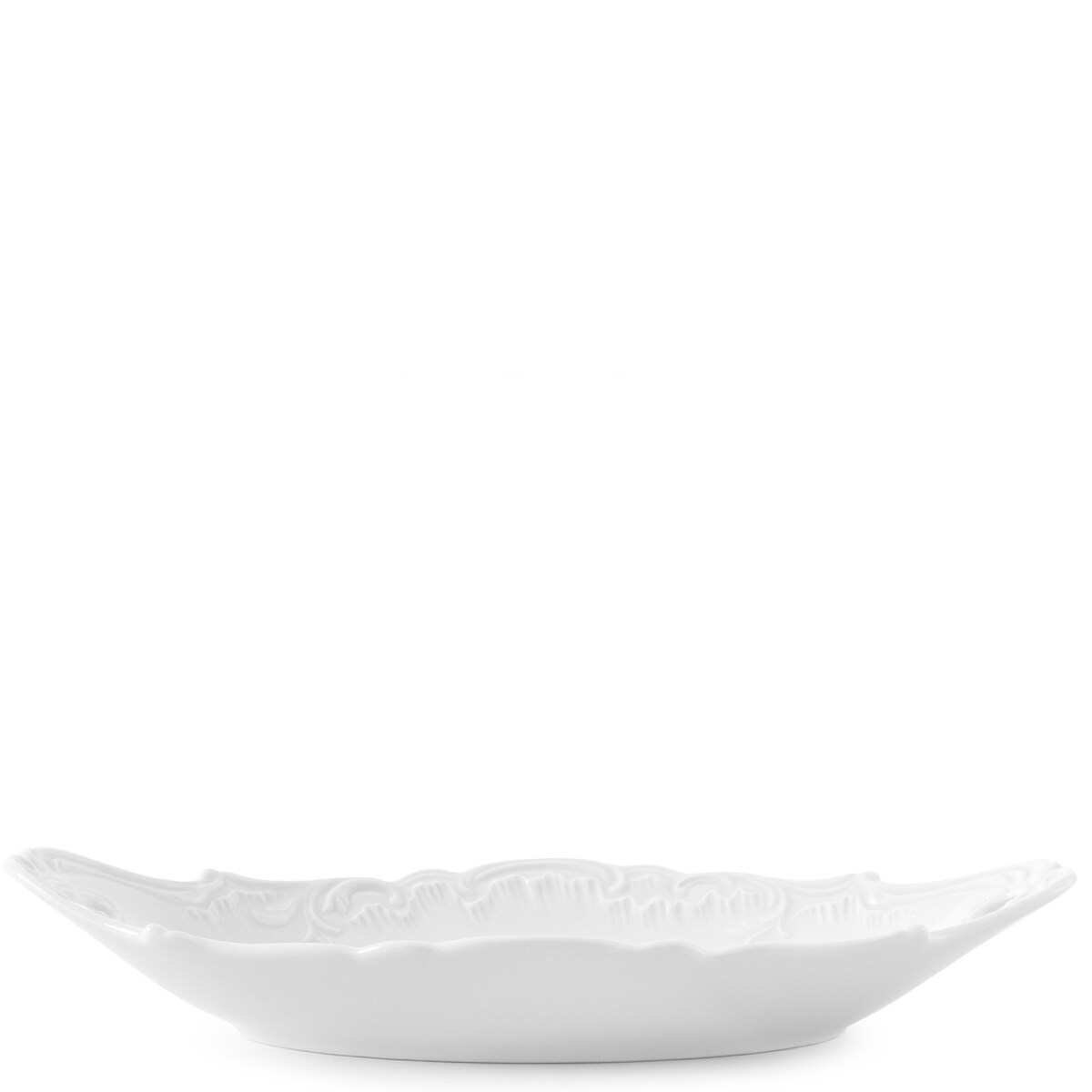 Konsimo ROCOCO MARIA Sosjerka ze spodkiem