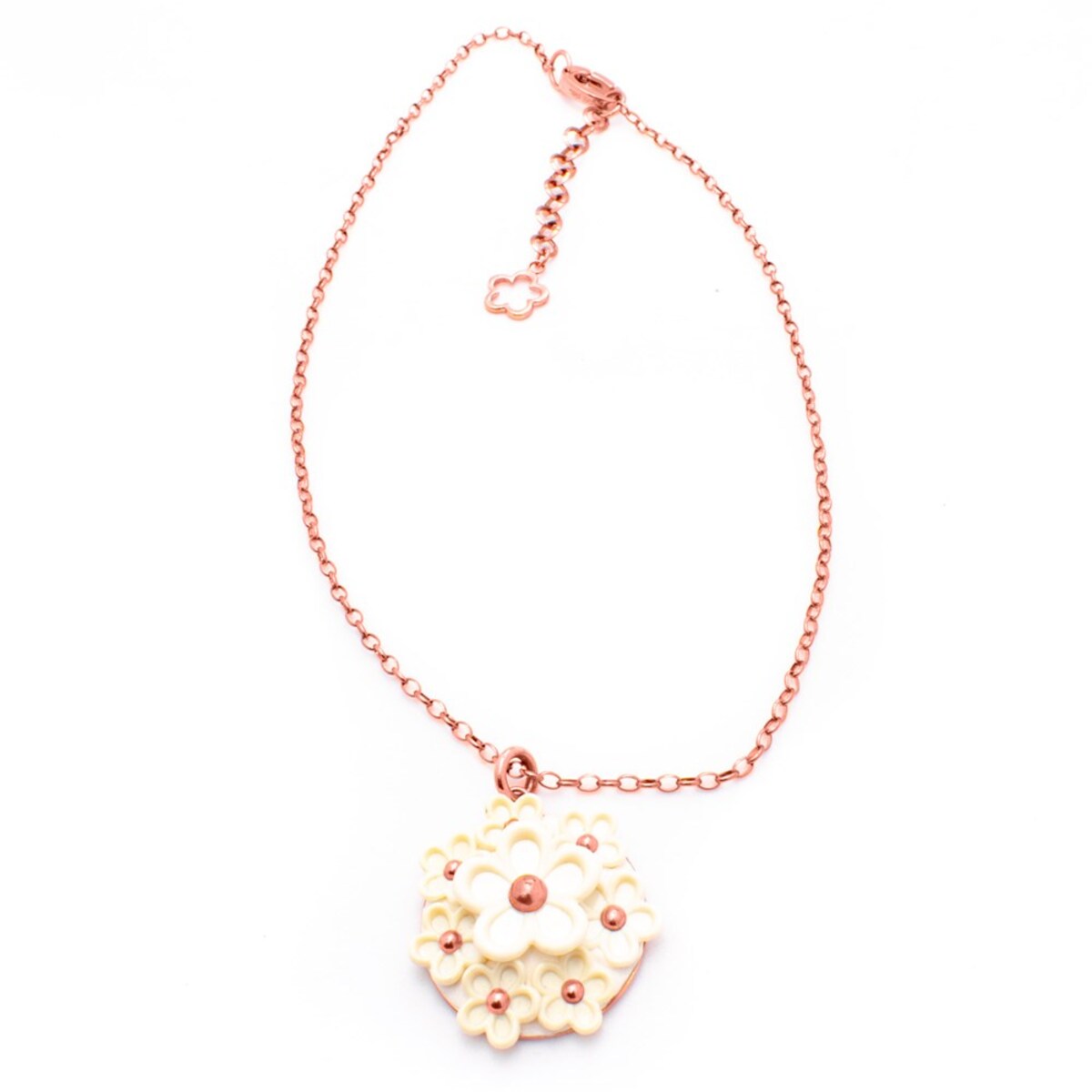 Biżuteria Folli Follie 3N1T043RW