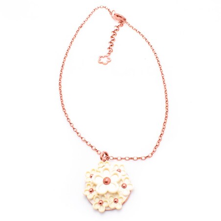 Biżuteria Folli Follie 3N1T043RW