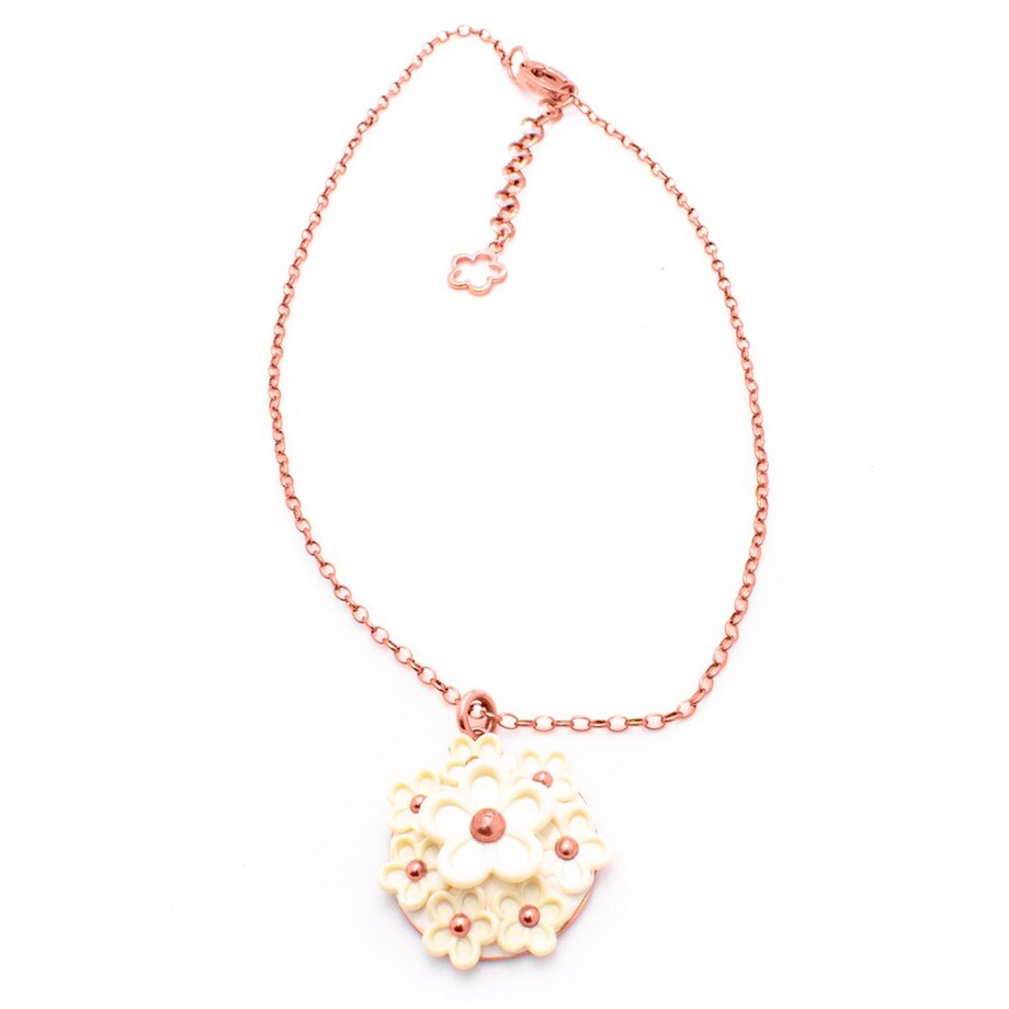 Biżuteria Folli Follie 3N1T043RW