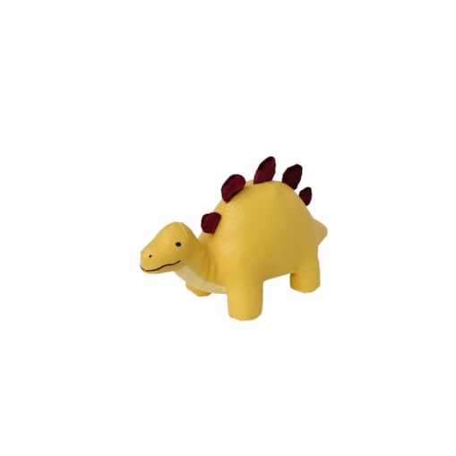 Dino Friends - stegozaur Steffy
