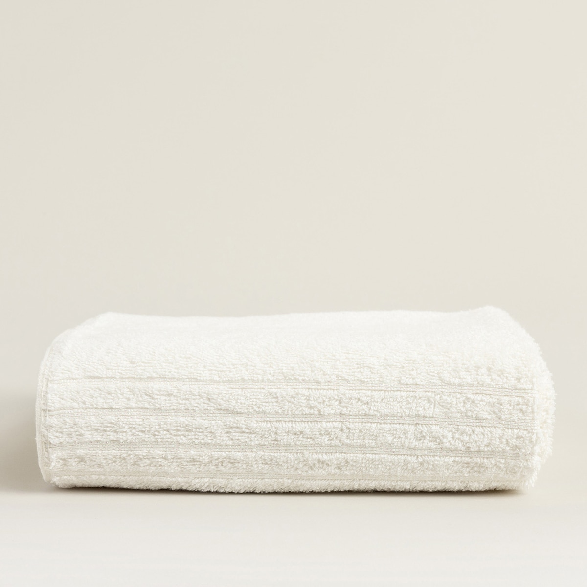 Ręcznik Cloud 70x140 cm white, 70 x 140 cm