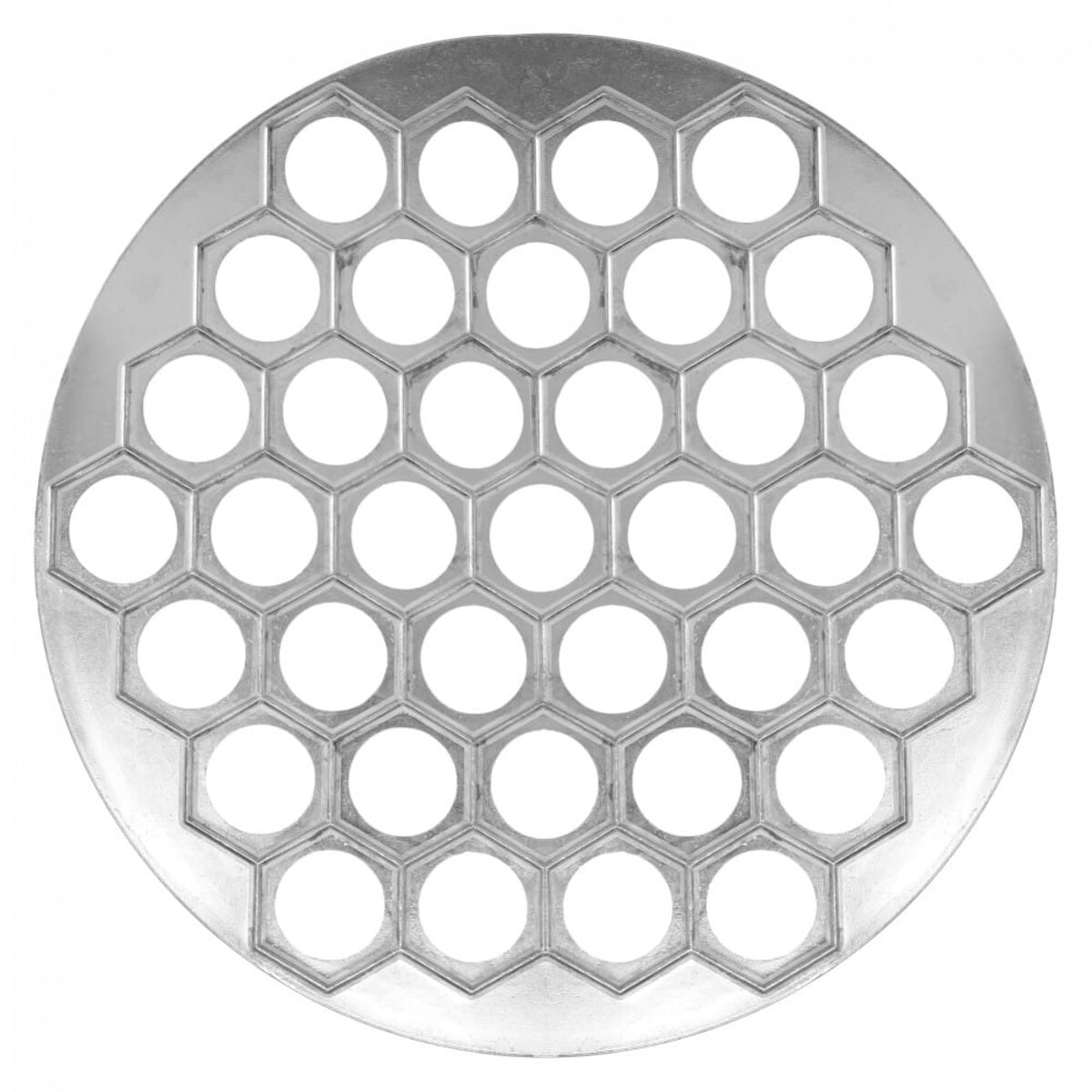 Forma Wykrawacz Do Pierogów Uszek Kinghoff Kh-1609