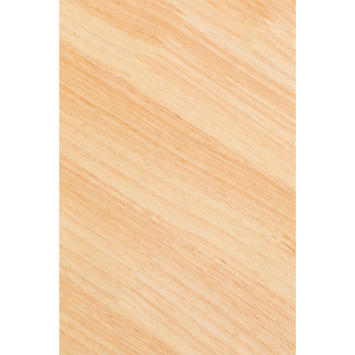 Prostokątny stół jadalniany 180x90 cm Arnaiz naturalny