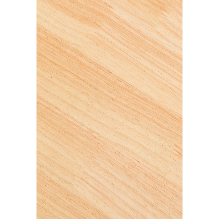 Prostokątny stół jadalniany 180x90 cm Arnaiz naturalny