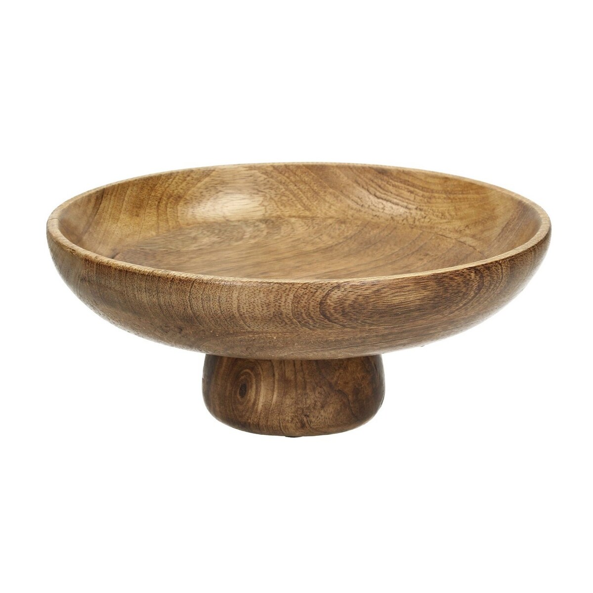 Patera Eccezi ⌀24cm, 24 x 24 x 10 cm