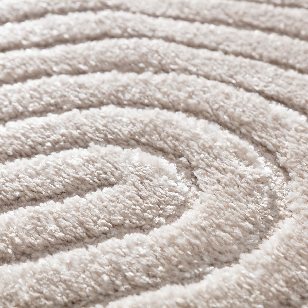 Dywan Lavia beige 160x230 cm, 160x230 cm