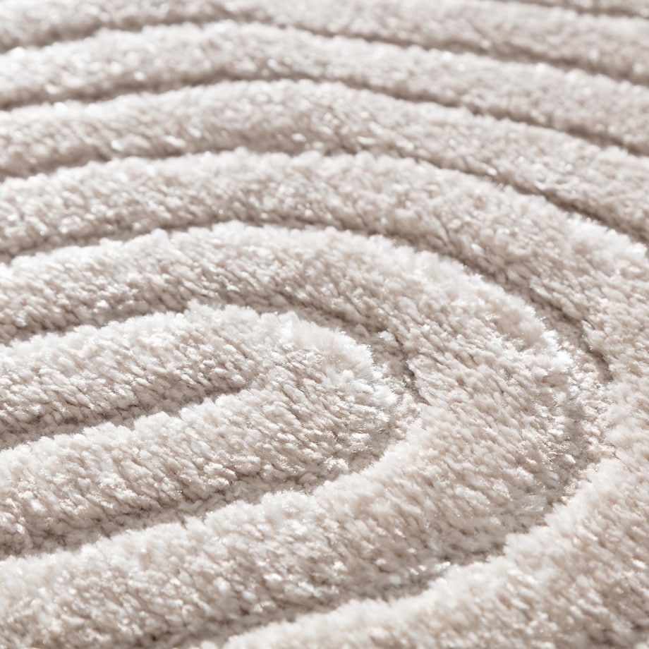 Dywan Lavia beige 160x230 cm, 160x230 cm