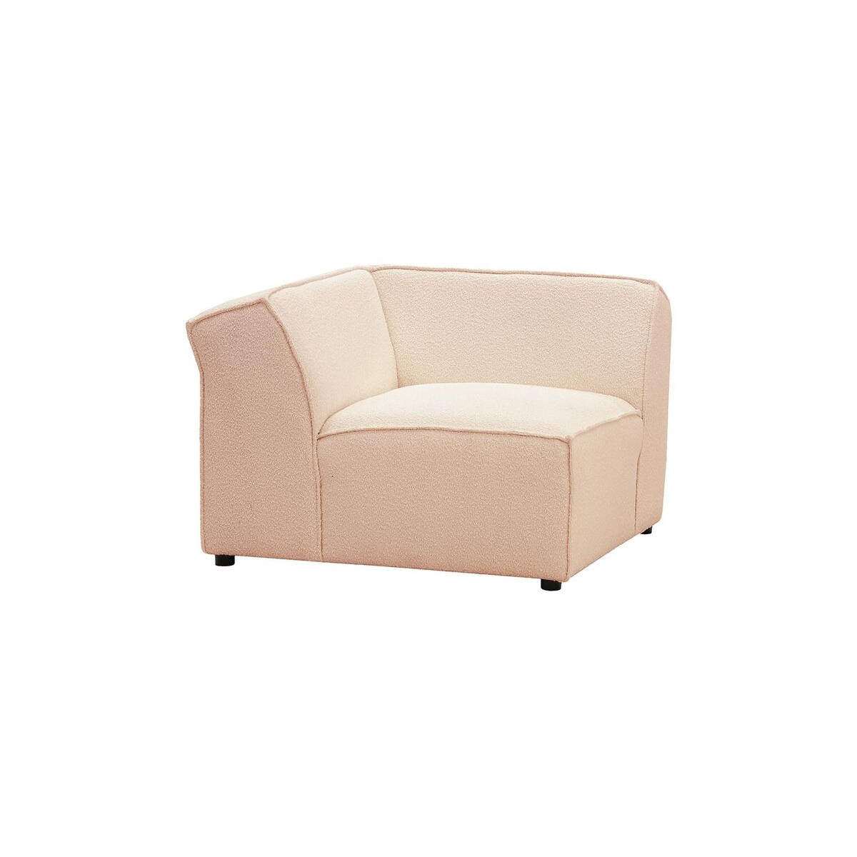 Moduł narożny Mojo (CM)-Baloo 2072