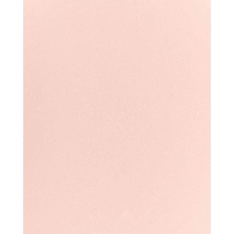 Obrotowy regał CANEY MDF 94 cm Pastelowy róż