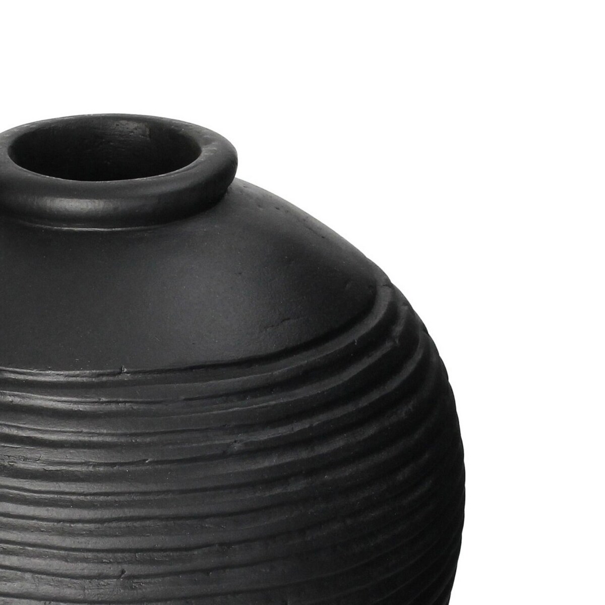 Wazon Seres II 31x40cm, 31 x 40 cm