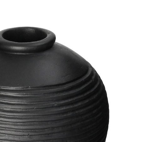 Wazon Seres II 31x40cm, 31 x 40 cm