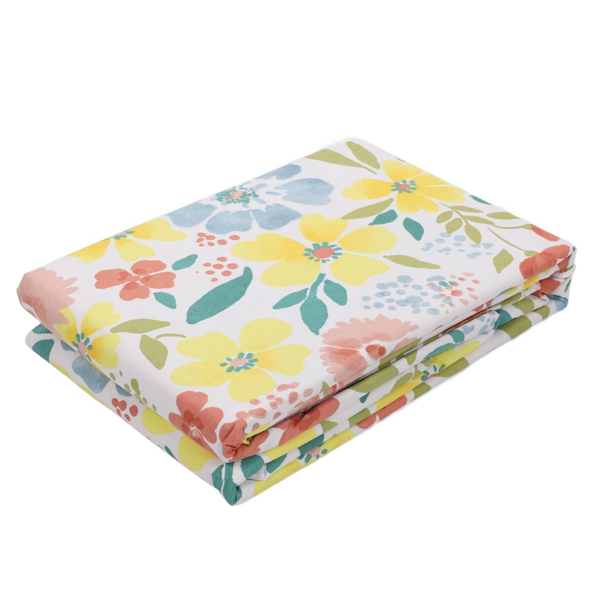 Dekoracja - baletnica 45x12x11 cm OLORINA-3