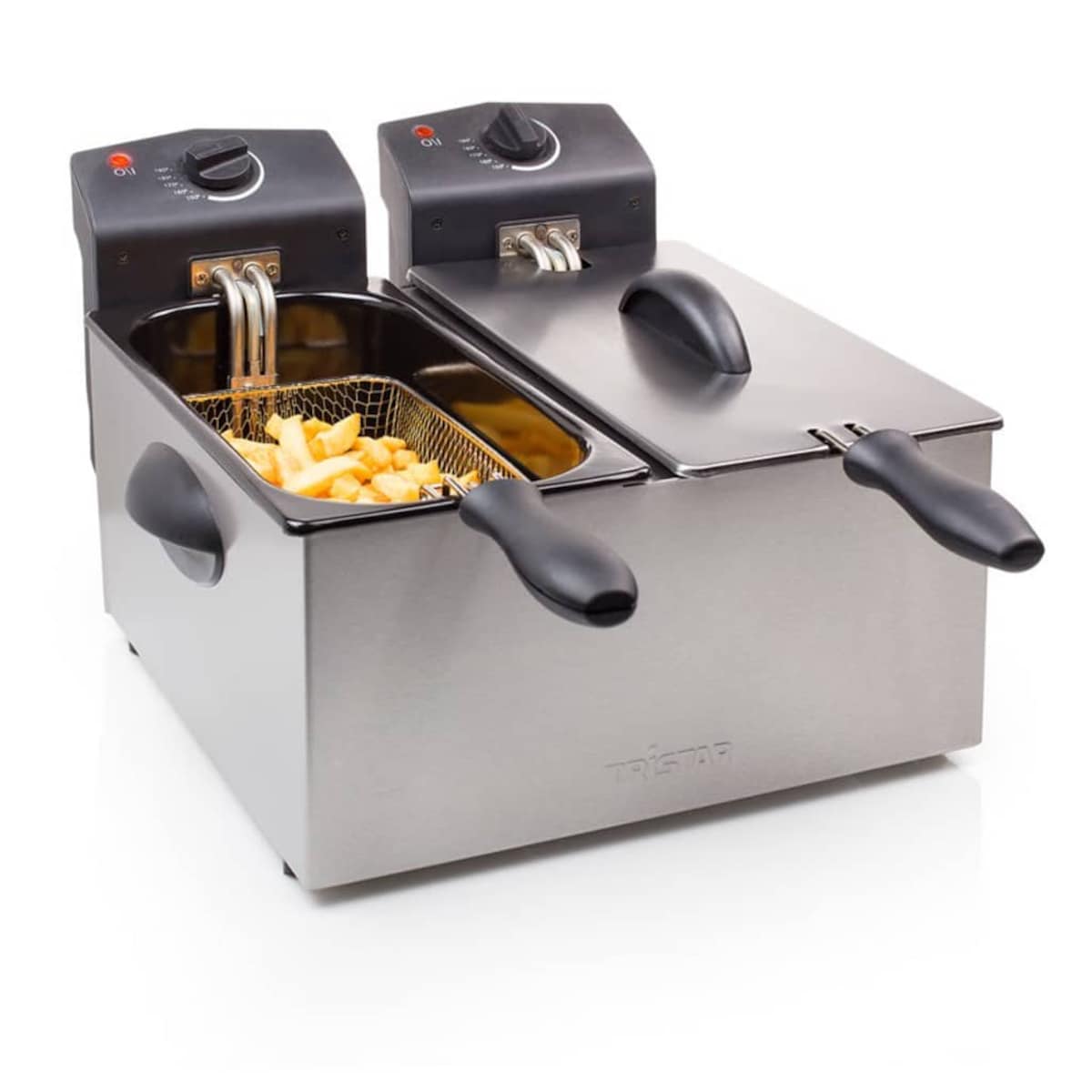Frytkownica Tristar, 6 L