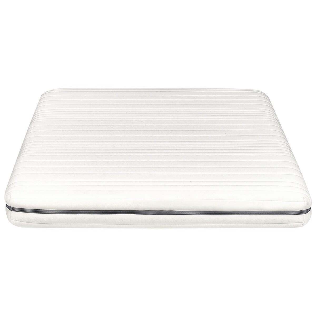 Materac piankowy ENCHANT H2/3 średnio twardy 120 x 200 cm