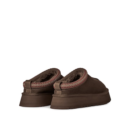 Buty UGG Tazz Ii 1174471DDC