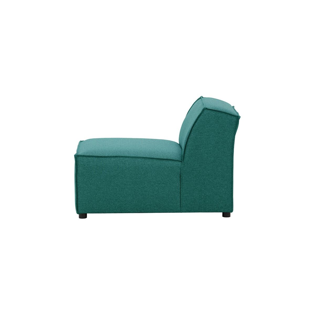 Moduł wewnętrzny jednoosobowy Mojo (1CP)-Malmo 81