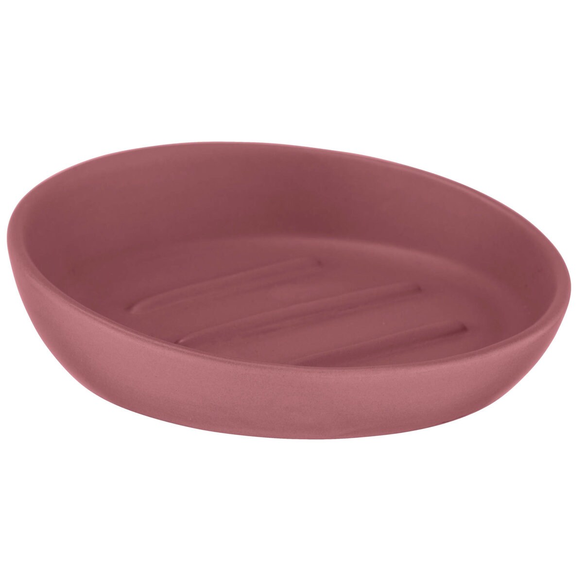 Mydelniczka ceramiczna BADI, WENKO