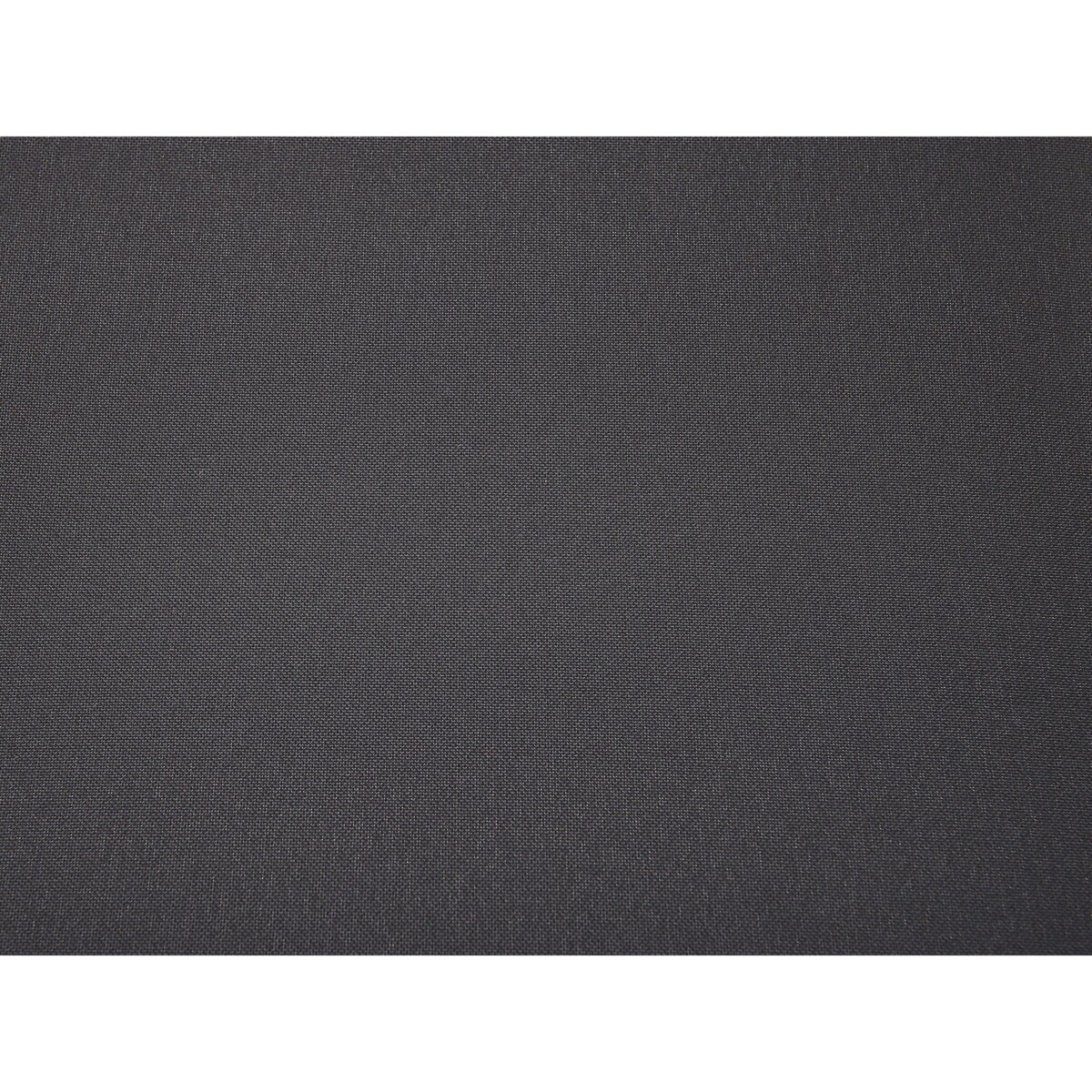 Leżak ogrodowy składany AVELLINO z zestawem wymiennych tkanin Drewno akacjowe Ciemnobrązowy