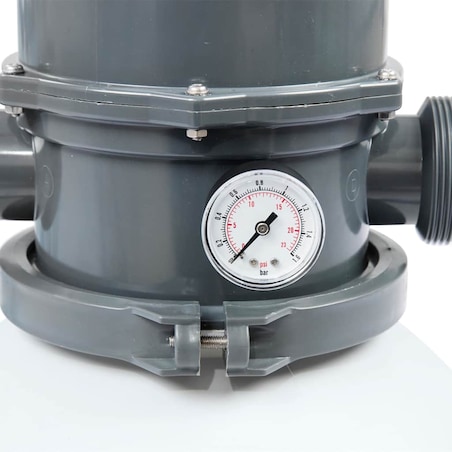 Bestway Piaskowa pompa filtrująca Flowclear