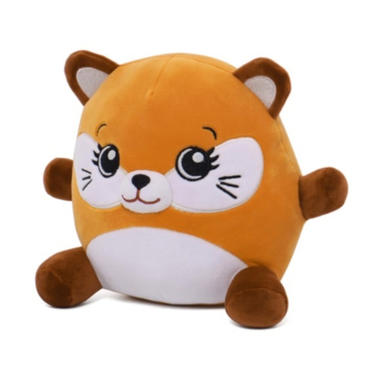 Dream Beams - Lisek Philip, duży