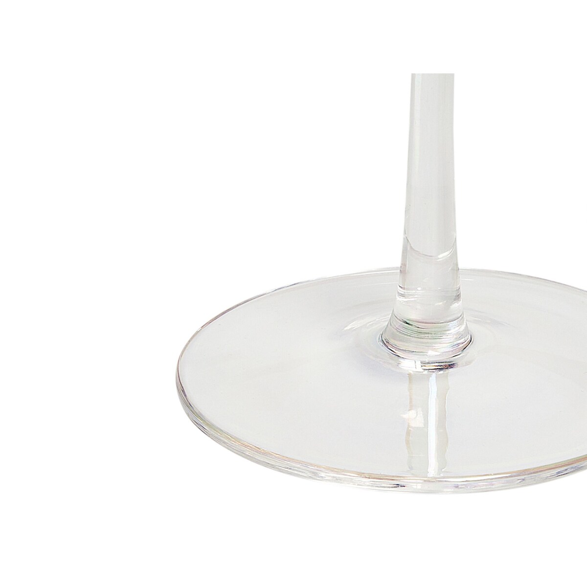 Pucharki do szampana MORGANITE