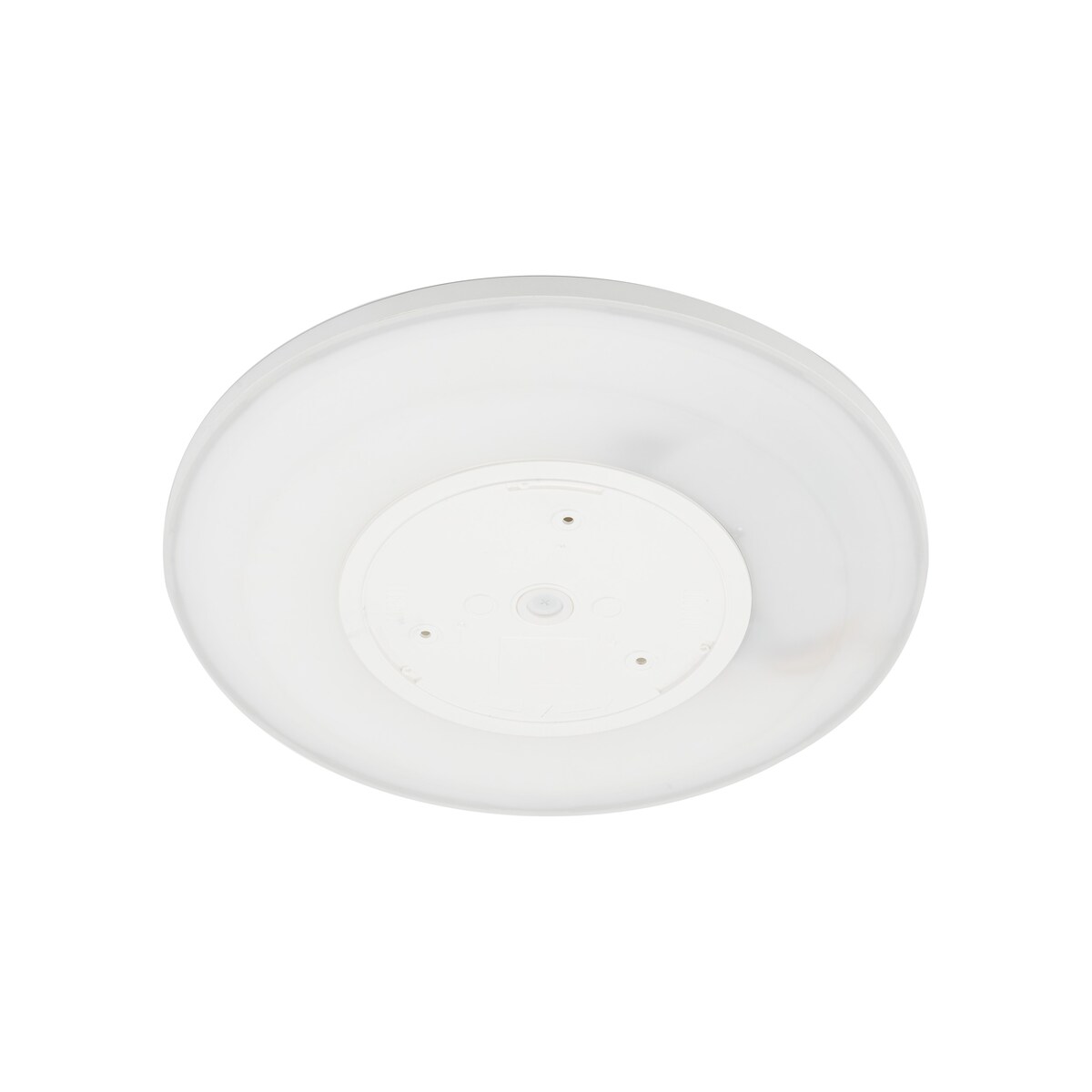 Plafon hermetyczny LED TK Lighting AQUA 6902 36W IP54 4080 lm CCT biały