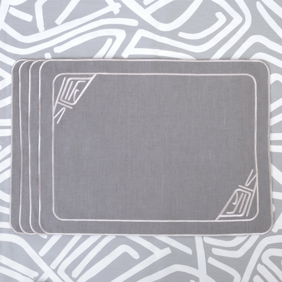 Obrus Infinity – 130 × 250 cm