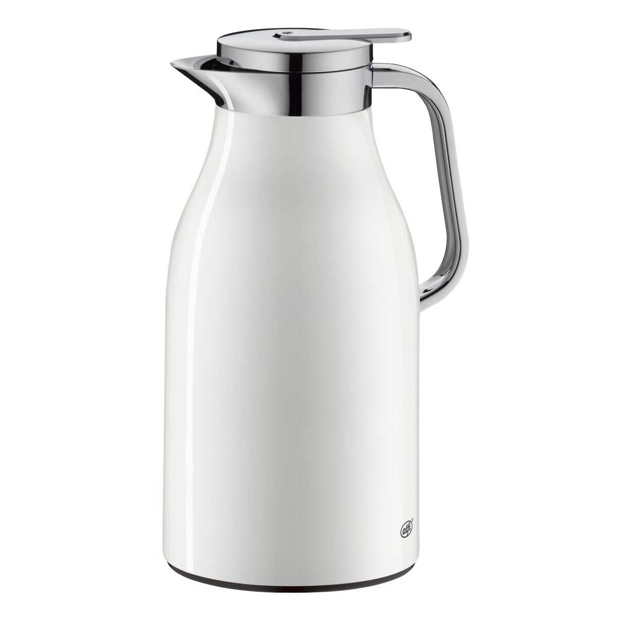 Termos SKYLINE white mat 1,5l - Alfi | home&you