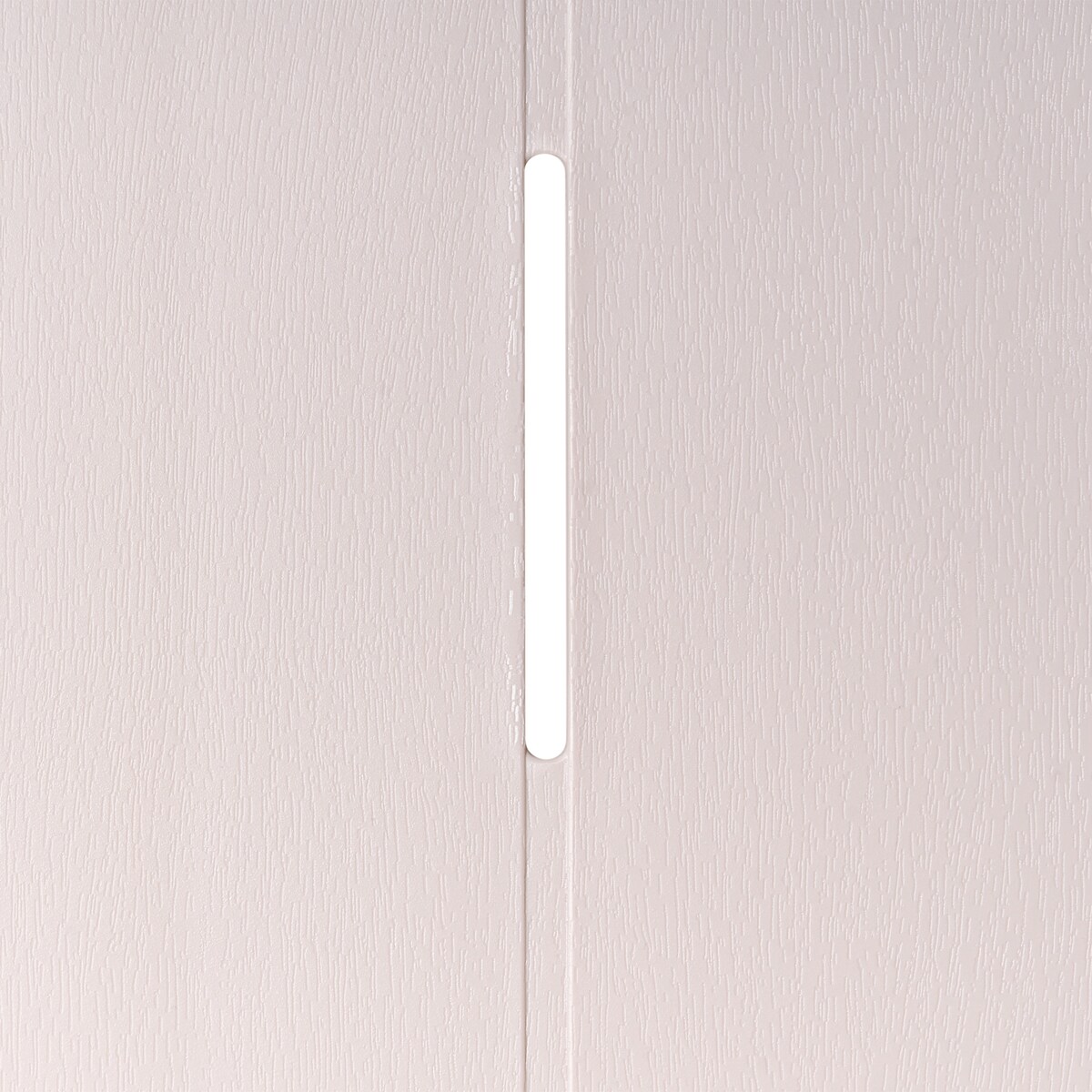 Stół ogrodowy BARTICA 154 cm 84 cm Beżowy