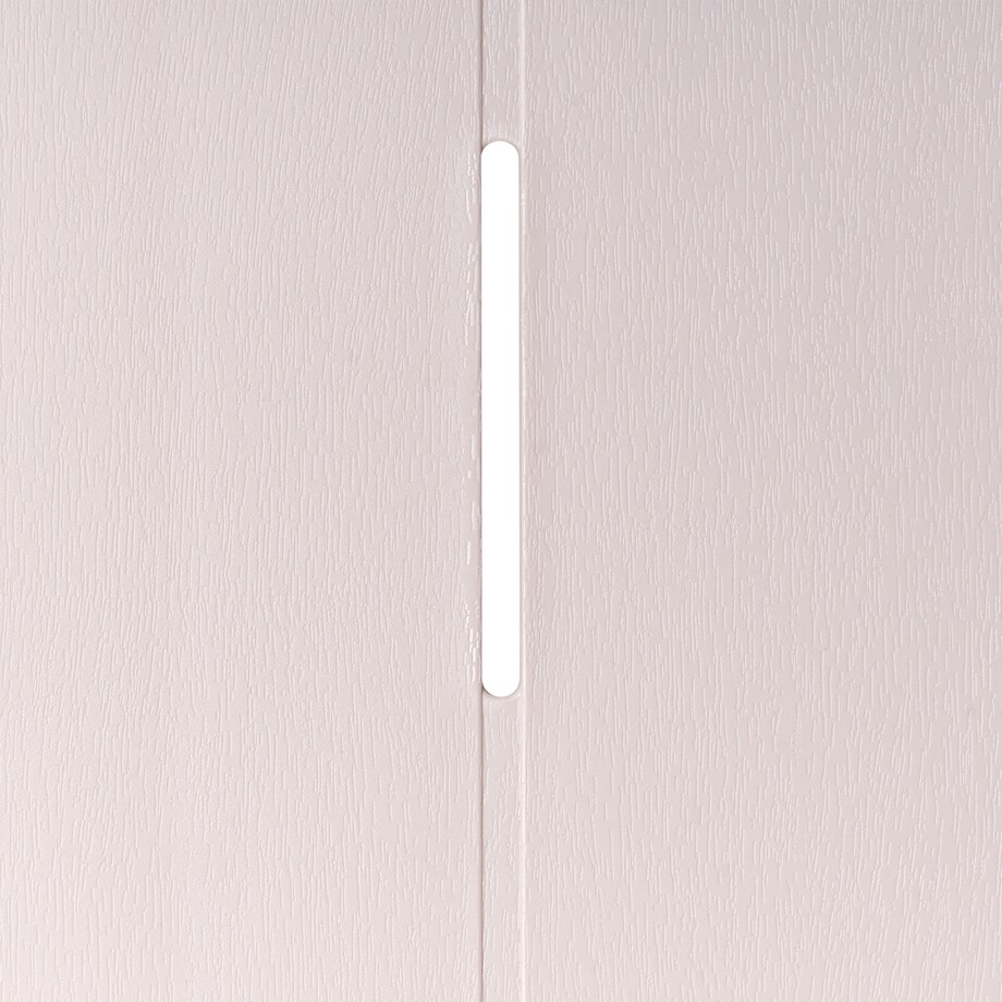 Stół ogrodowy BARTICA 154 cm 84 cm Beżowy