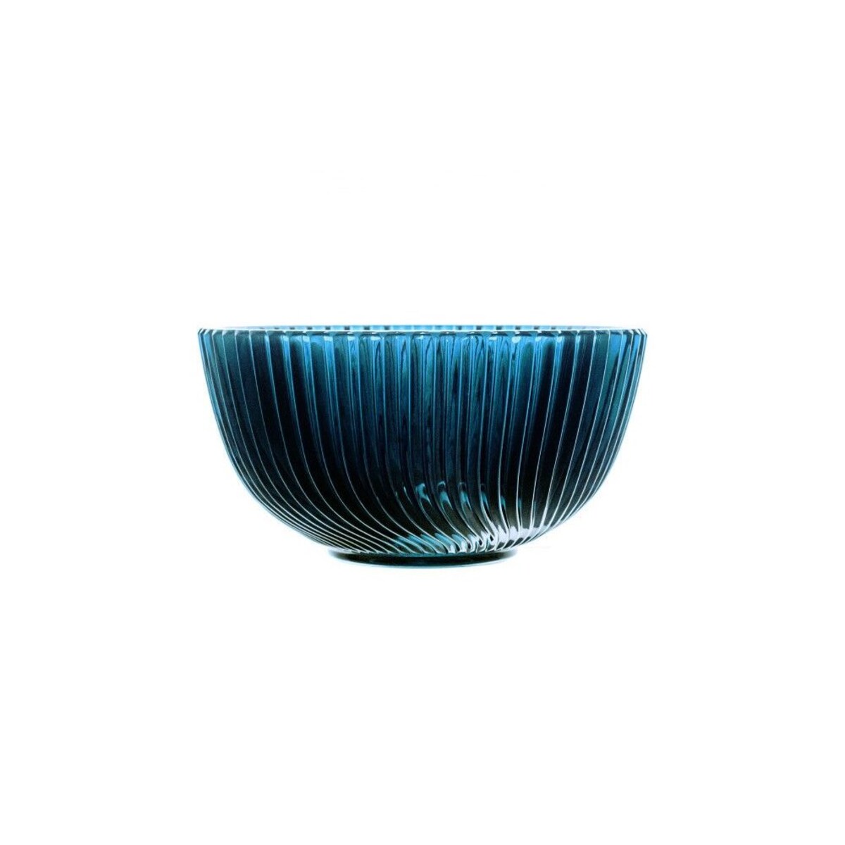 Crystal Julia owocarka kryształowa Linea 23,8 cm 10231JULIA