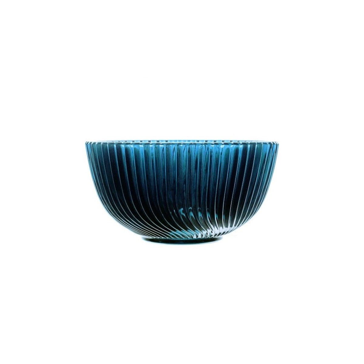 Crystal Julia owocarka kryształowa Linea 23,8 cm 10231JULIA