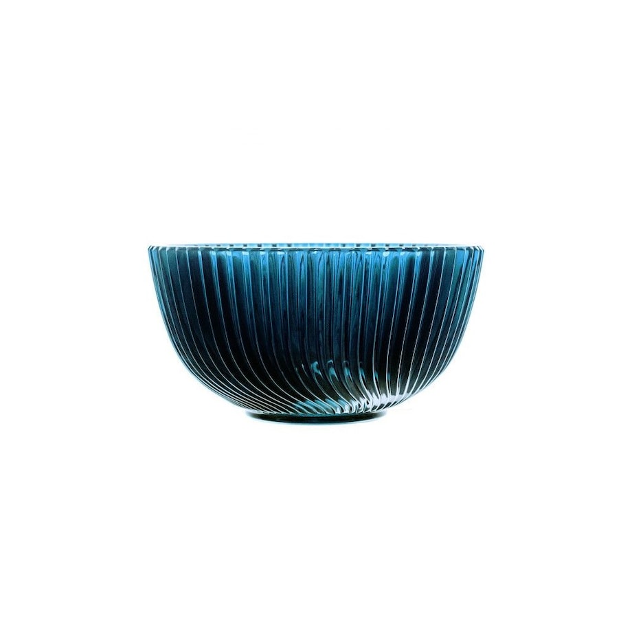 Crystal Julia owocarka kryształowa Linea 23,8 cm 10231JULIA