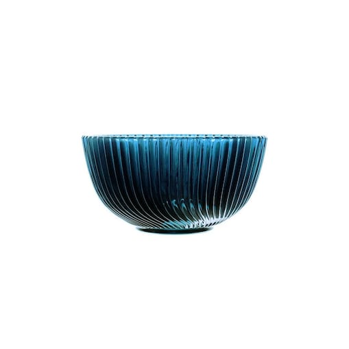 Crystal Julia owocarka kryształowa Linea 23,8 cm 10231JULIA