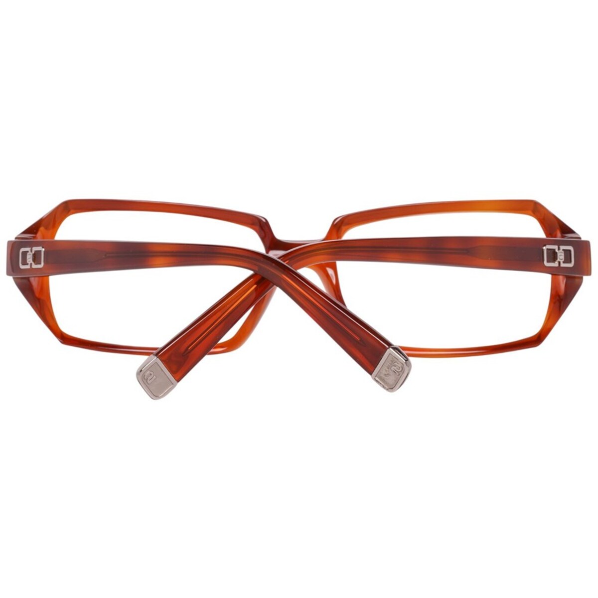 Okulary Dsquared2 DQ501905354