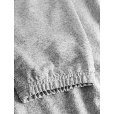 Komplet La Vie Est Belle Silver, S