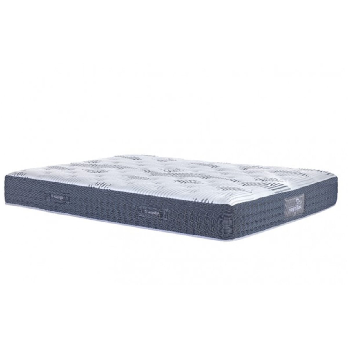 Materac Magniflex Magnicool 10 Soft 80x200 cm