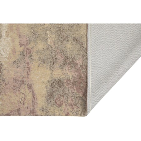 DECO RUGS HEATHER TOUCH 4527 160x230cm