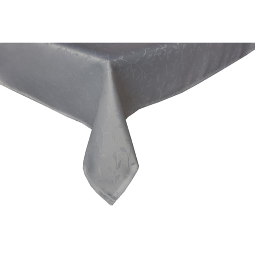 Konsimo FRIDO Serweta, szary