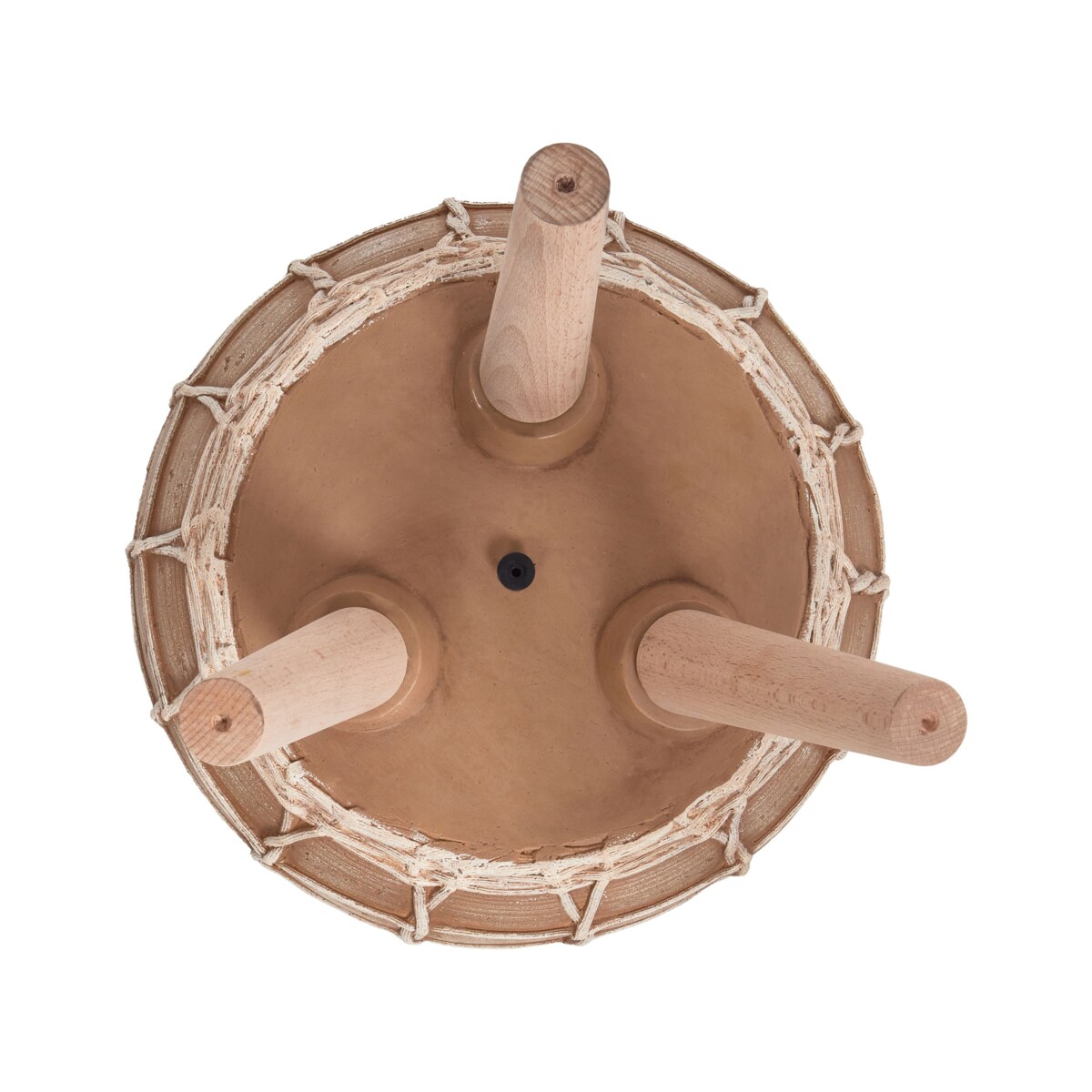 Doniczka DARMERA Ceramika 30 cm