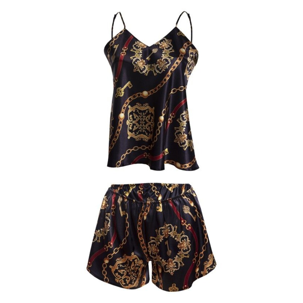 Komplet DK KK 014 014, L